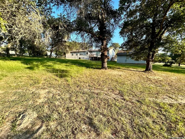 $1,799 | 105 Encino Torcido, Adkins, TX 78101