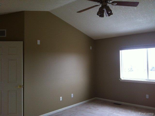 454 Lilly View Court Howell, MI 48843 - Photo 15 of 24 Master (2).jpg