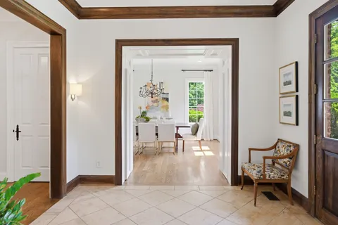 $3,850,000 | 617 Westover Drive, Nashville, TN 37205