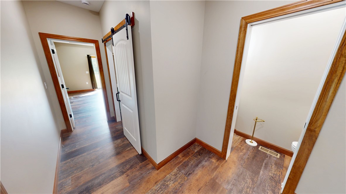 27007 Shake Rag Road Danville, IL 61834 - Photo 20 of 48 Gallery Image 20