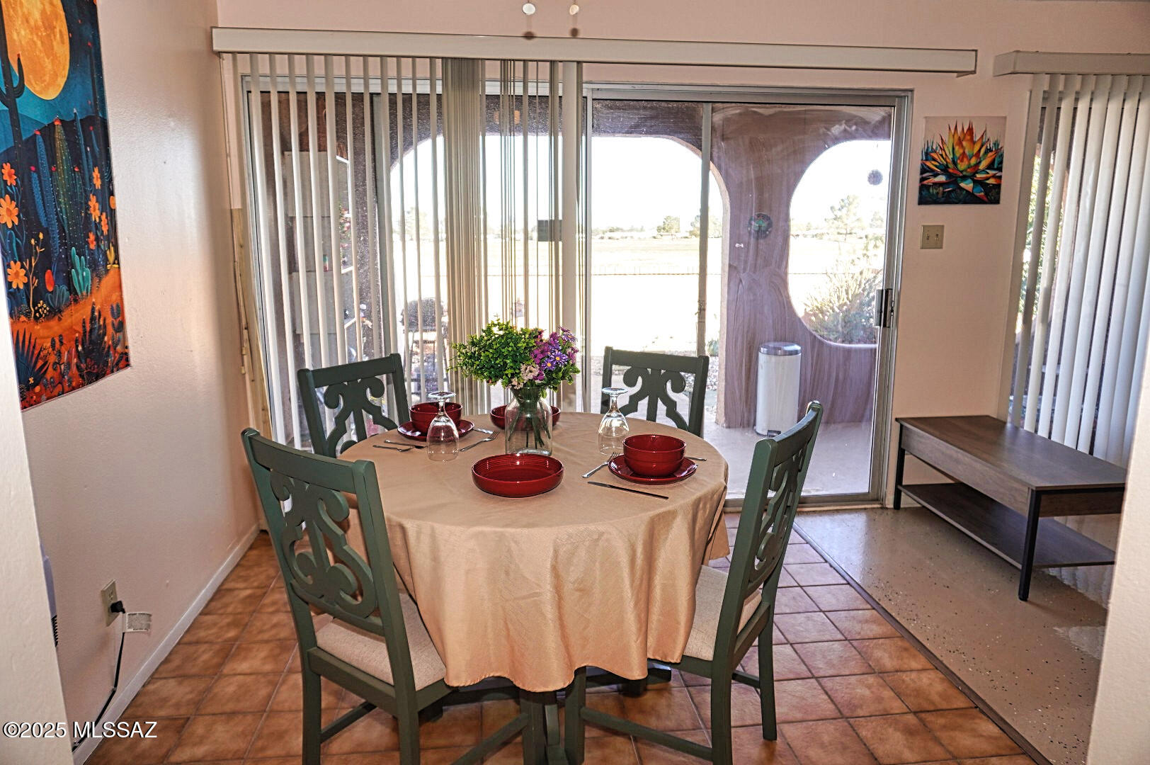 229 North Tracy Road Pearce, AZ 85625 - Photo 6 of 47