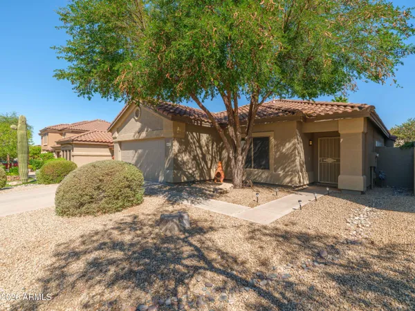 $625,000 | 4112 East Tether Trail, Phoenix, AZ 85050