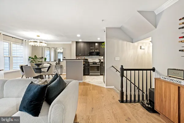 $3,200 | 12906 Fair Briar Lane, Fairfax, VA 22033