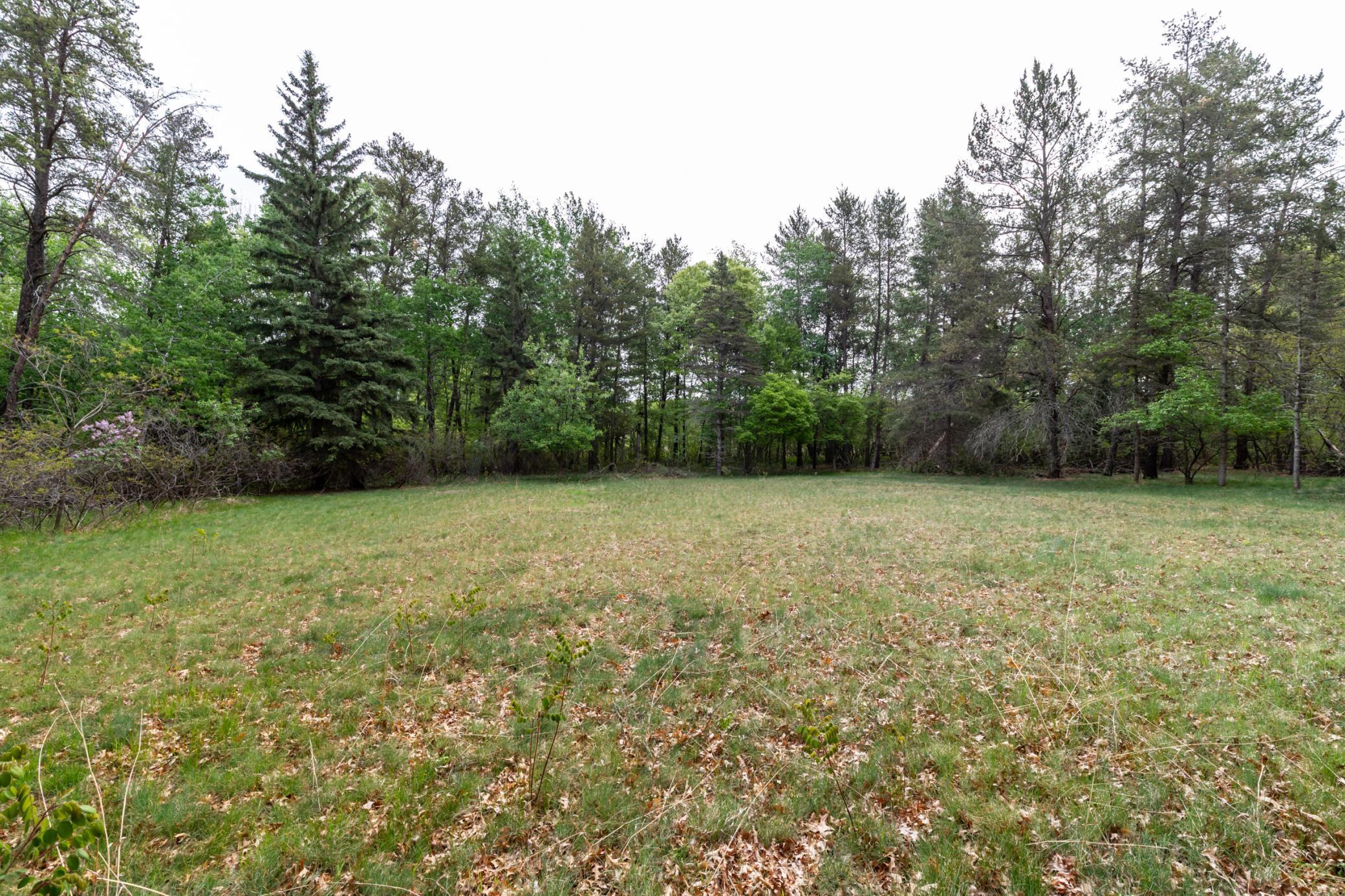 5394 Clearwater Road North Baxter, MN 56425 - Photo 11 of 15
