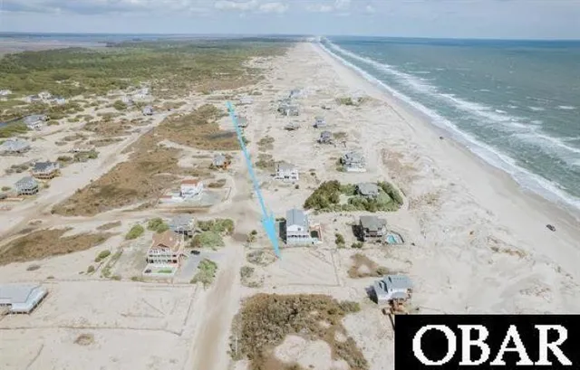 $405,000 | 1671 Sandpiper Road, Corolla, NC 27927