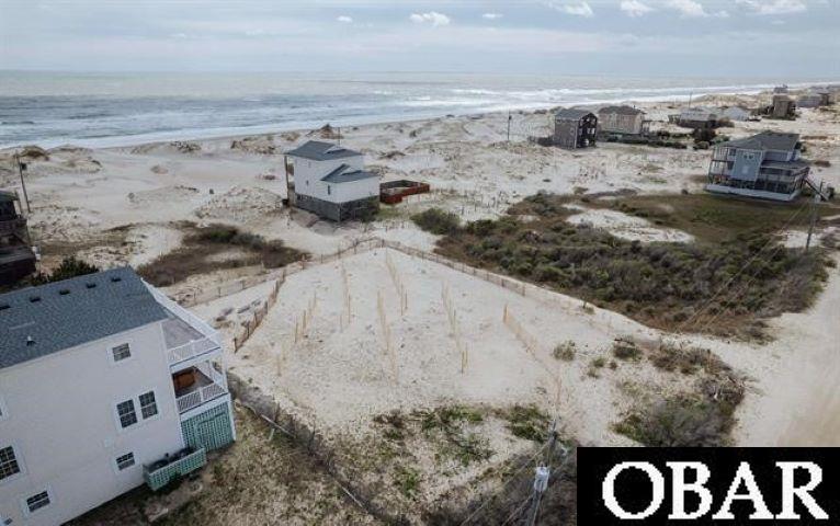 1671 Sandpiper Road Corolla, NC 27927 - Photo 11 of 14