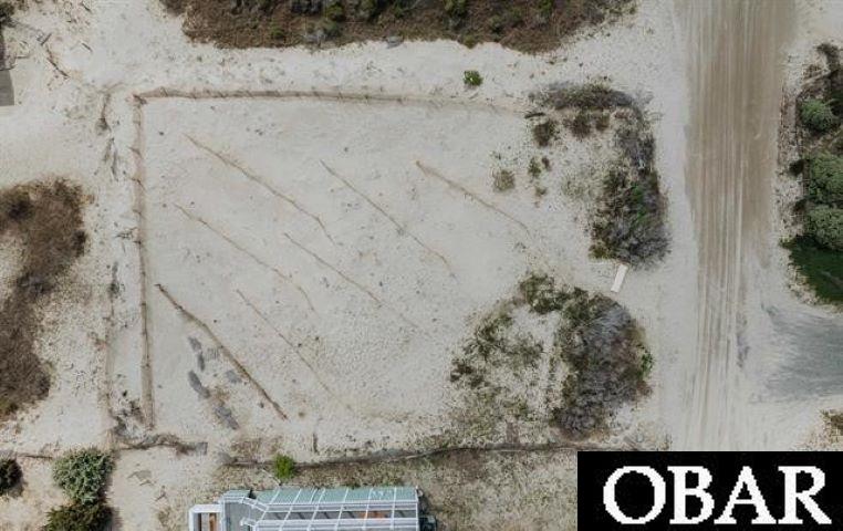 1671 Sandpiper Road Corolla, NC 27927 - Photo 12 of 14