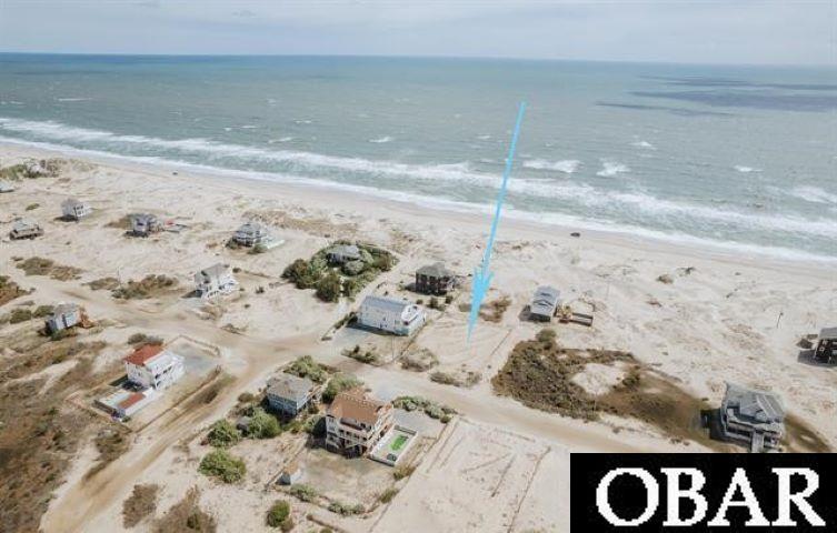 1671 Sandpiper Road Corolla, NC 27927 - Photo 13 of 14