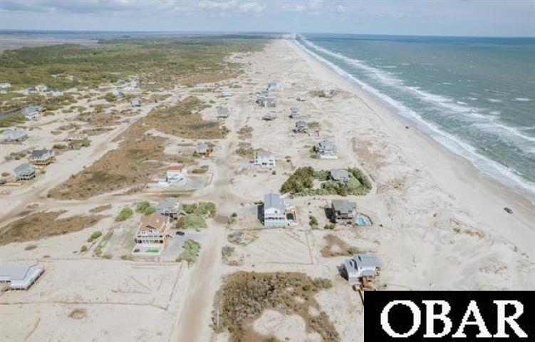 1671 Sandpiper Road Corolla, NC 27927 - Photo 14 of 14