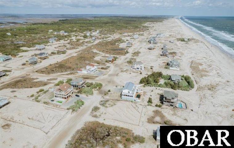 1671 Sandpiper Road Corolla, NC 27927 - Photo 5 of 14