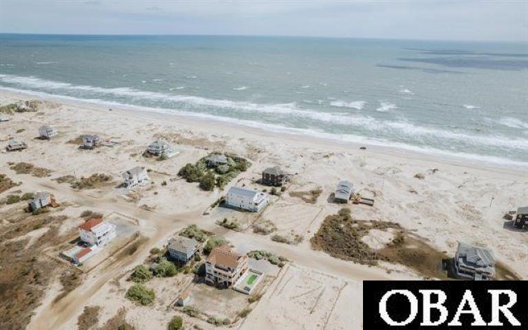 1671 Sandpiper Road Corolla, NC 27927 - Photo 6 of 14