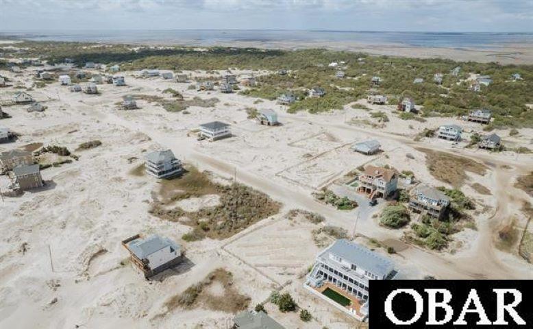 1671 Sandpiper Road Corolla, NC 27927 - Photo 7 of 14