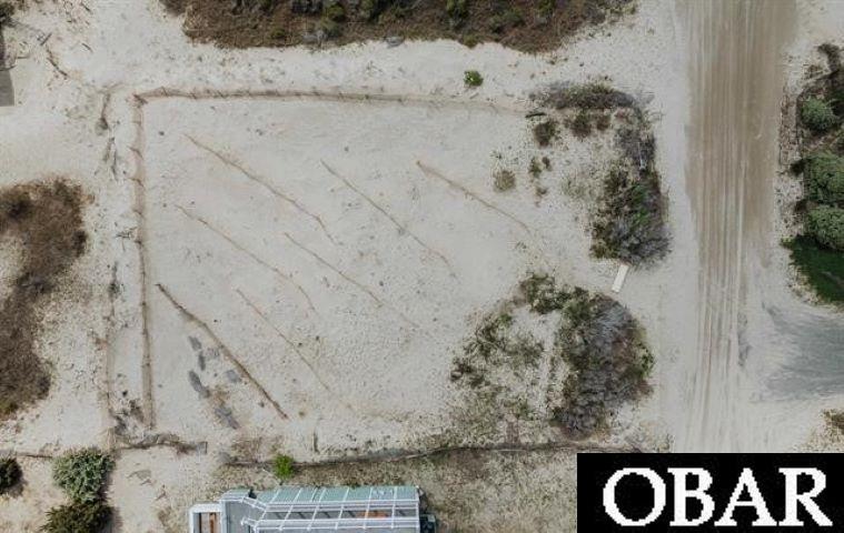 1671 Sandpiper Road Corolla, NC 27927 - Photo 8 of 14