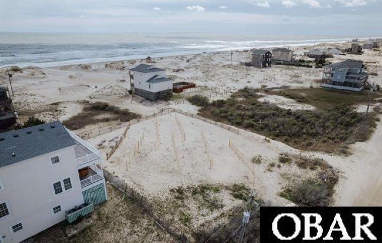 1671 Sandpiper Road Corolla, NC 27927 - Photo 9 of 14