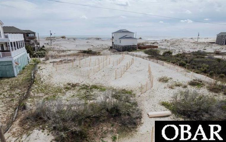 1671 Sandpiper Road Corolla, NC 27927 - Photo 10 of 14