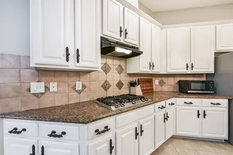 $395,000 | 153 Greenridge Circle, League City, TX 77573