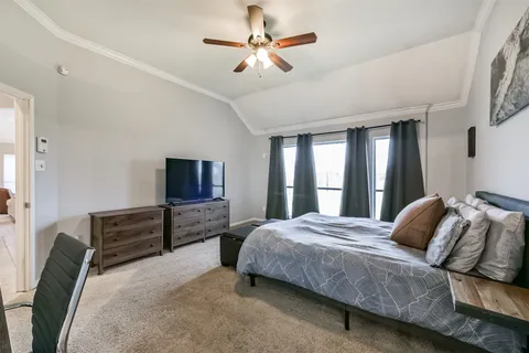 $395,000 | 153 Greenridge Circle, League City, TX 77573