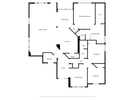 $395,000 | 153 Greenridge Circle, League City, TX 77573