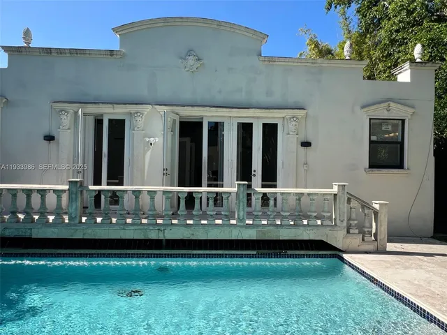 $12,000 | 4575 Post Avenue, Miami Beach, FL 33140