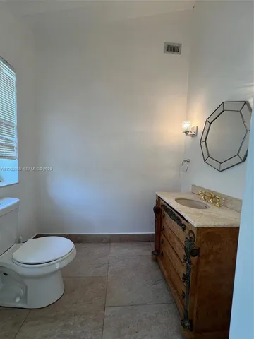 $12,000 | 4575 Post Avenue, Miami Beach, FL 33140
