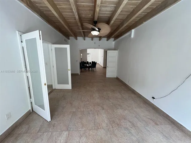 $12,000 | 4575 Post Avenue, Miami Beach, FL 33140