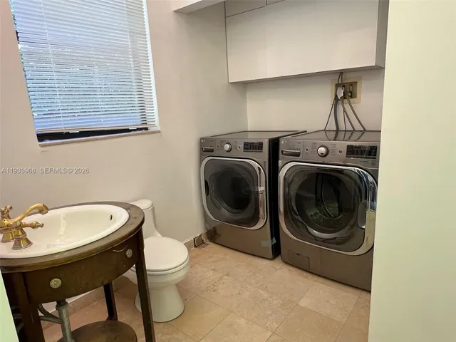 $12,000 | 4575 Post Avenue, Miami Beach, FL 33140