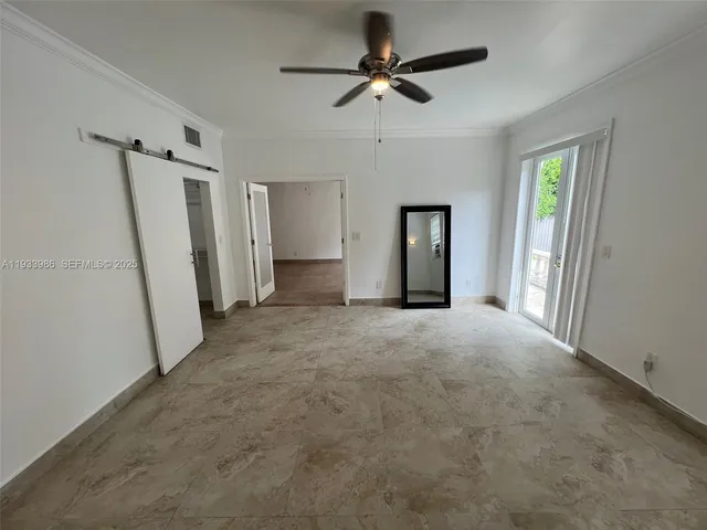 $12,000 | 4575 Post Avenue, Miami Beach, FL 33140