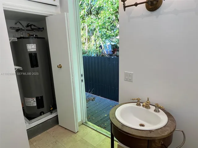 $12,000 | 4575 Post Avenue, Miami Beach, FL 33140