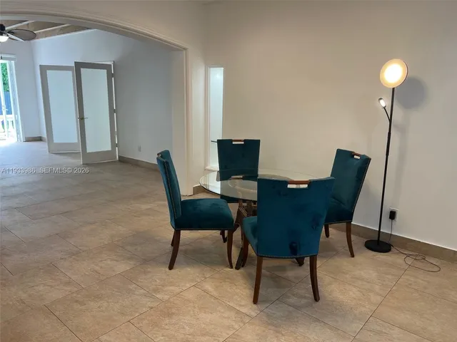 $12,000 | 4575 Post Avenue, Miami Beach, FL 33140