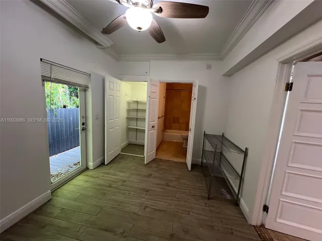$12,000 | 4575 Post Avenue, Miami Beach, FL 33140