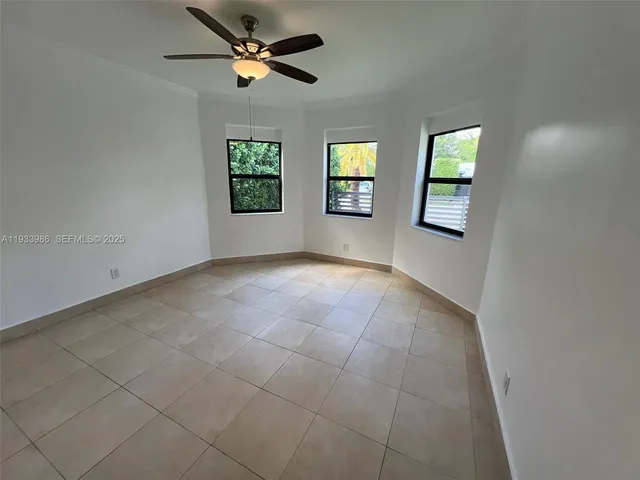 $12,000 | 4575 Post Avenue, Miami Beach, FL 33140