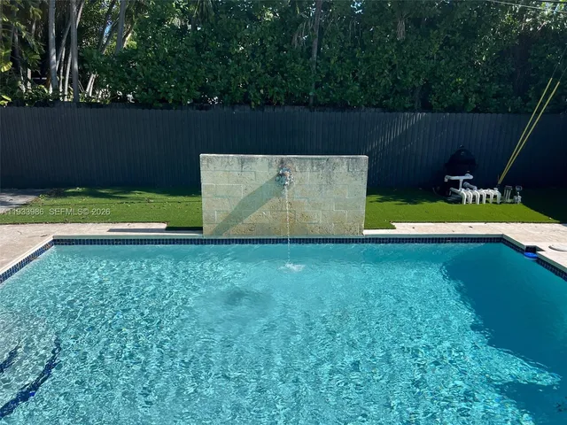 $12,000 | 4575 Post Avenue, Miami Beach, FL 33140