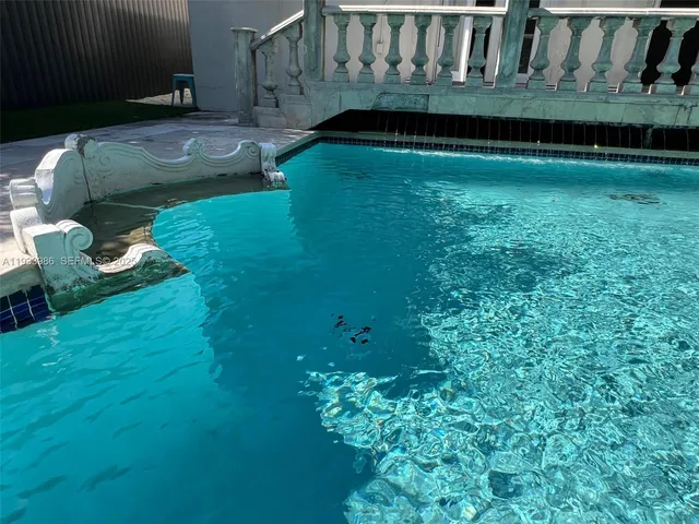 $12,000 | 4575 Post Avenue, Miami Beach, FL 33140