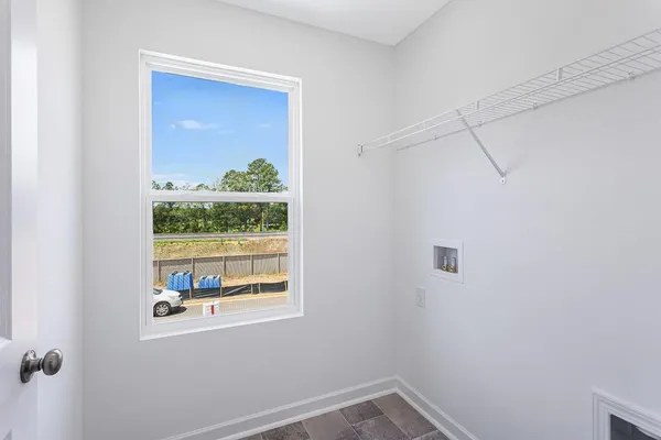 a view of window