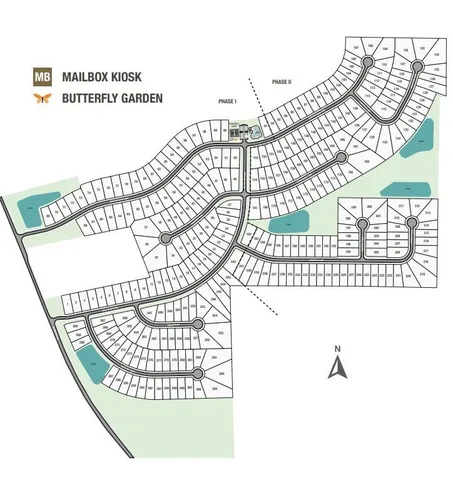 an aerial view of a house having yard basket ball court and trampoline