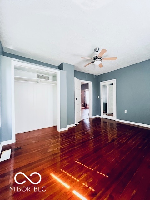 260 East Perry Street Paragon, IN 46166 - Photo 11 of 27 Gallery Image 11