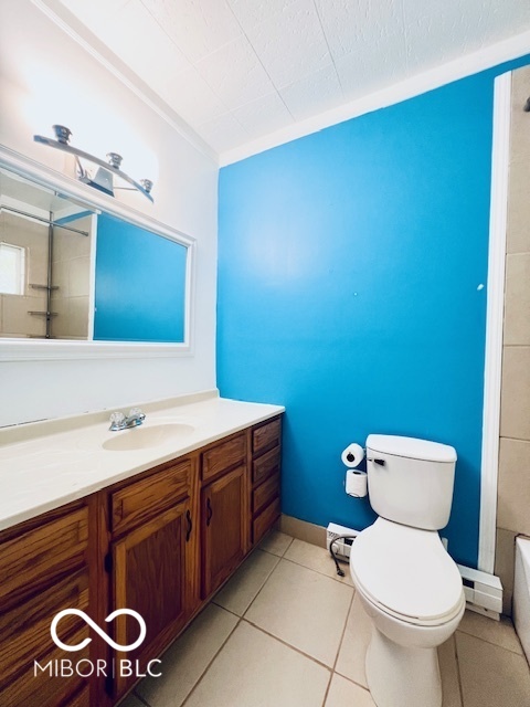260 East Perry Street Paragon, IN 46166 - Photo 12 of 27 Gallery Image 12