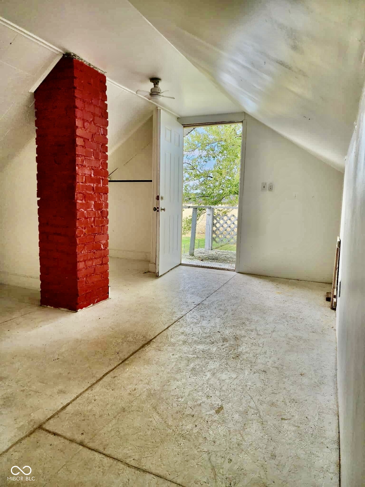 260 East Perry Street Paragon, IN 46166 - Photo 24 of 27 Gallery Image 24
