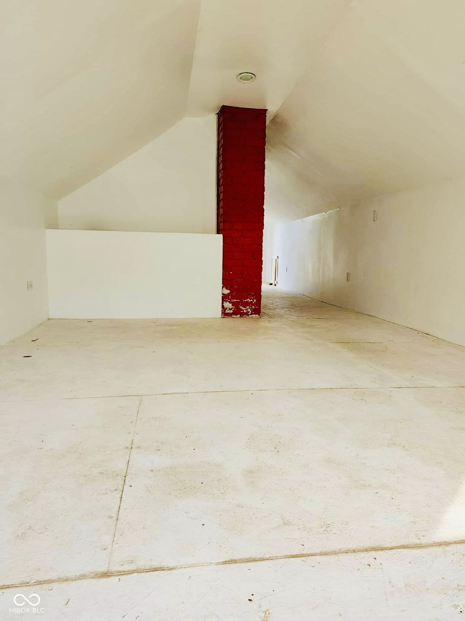 260 East Perry Street Paragon, IN 46166 - Photo 25 of 27 Gallery Image 25