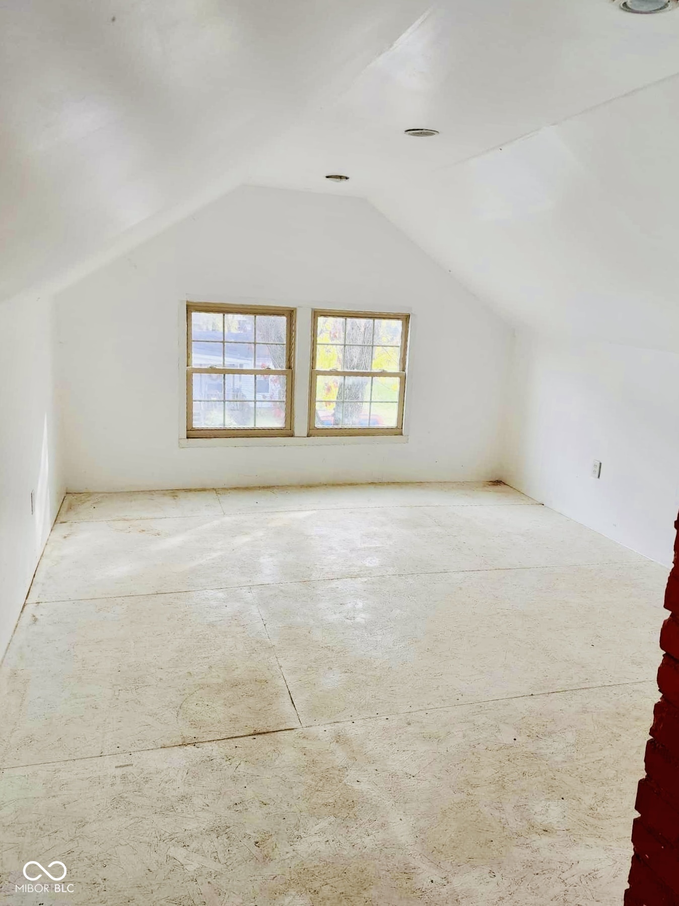 260 East Perry Street Paragon, IN 46166 - Photo 27 of 27 Gallery Image 27