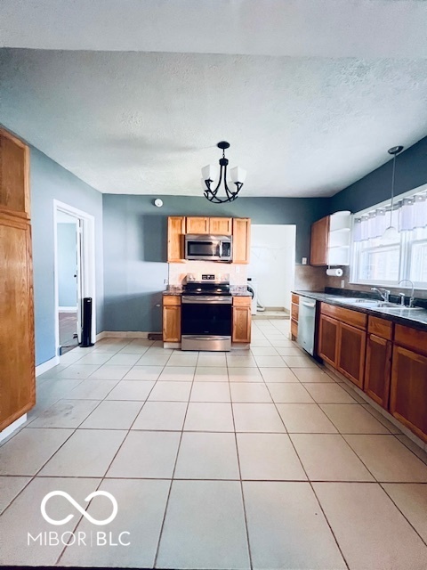 260 East Perry Street Paragon, IN 46166 - Photo 7 of 27 Gallery Image 7