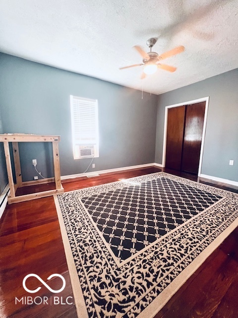 260 East Perry Street Paragon, IN 46166 - Photo 8 of 27 Gallery Image 8