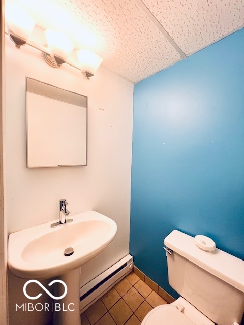 260 East Perry Street Paragon, IN 46166 - Photo 9 of 27 Gallery Image 9