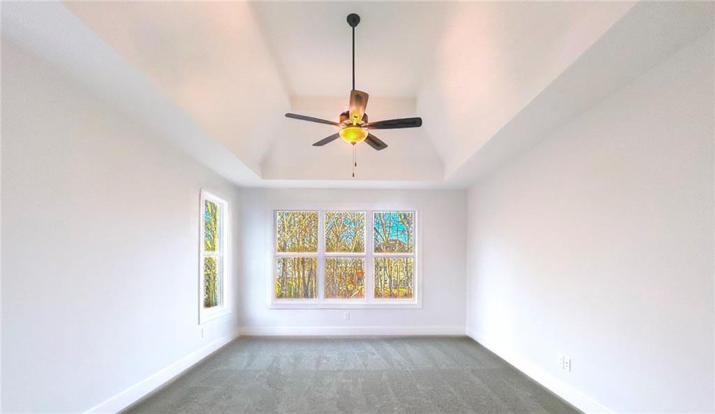 1695 Darby Road Waleska, GA 30183 - Photo 13 of 23