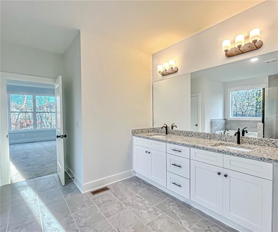 1695 Darby Road Waleska, GA 30183 - Photo 15 of 23