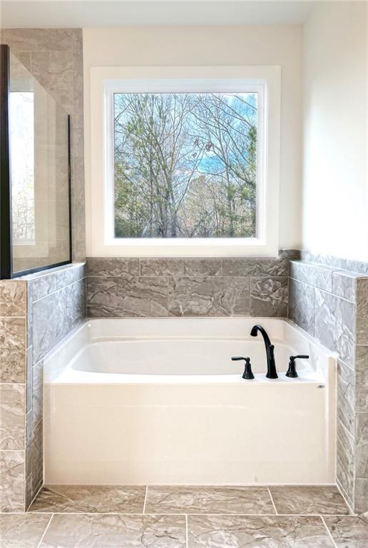 1695 Darby Road Waleska, GA 30183 - Photo 16 of 23