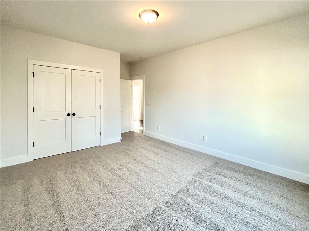 1695 Darby Road Waleska, GA 30183 - Photo 17 of 23