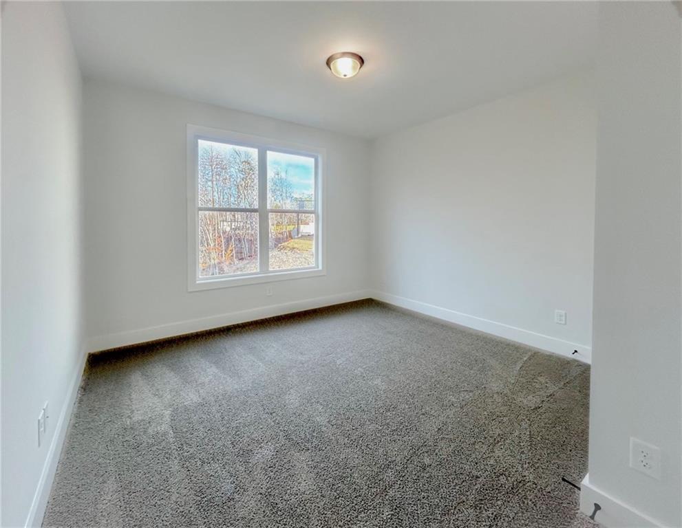 1695 Darby Road Waleska, GA 30183 - Photo 19 of 23