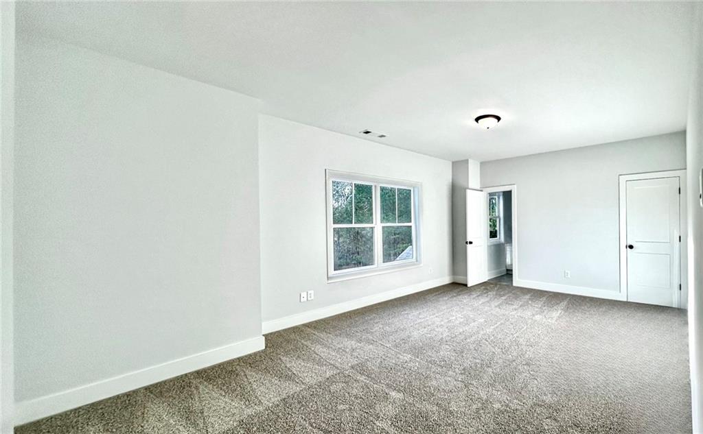 1695 Darby Road Waleska, GA 30183 - Photo 20 of 23