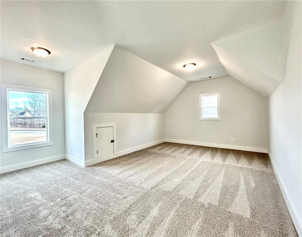 1695 Darby Road Waleska, GA 30183 - Photo 21 of 23